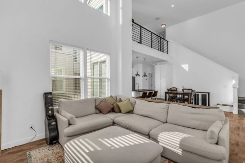 5283 W Big Sur Dr, South Jordan, UT, 84009-6238 | Card Image