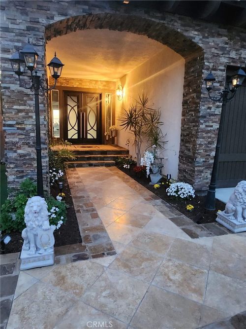 21531 Partridge St, Trabuco Canyon, CA, 92679-3485 | Card Image