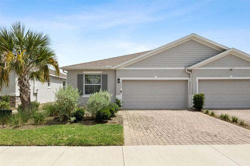 5340 Nw 48th Pl, OCALA, FL, 34482-8498 | Card Image