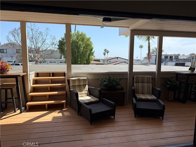 A - 34402 Via San Juan, Condo with 2 bedrooms, 2 bathrooms and 2 parking in Capistrano Beach CA | Image 10