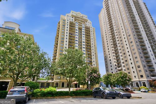 apt-710-795 Hammond Dr, Sandy Springs, GA, 30328-5527 | Card Image