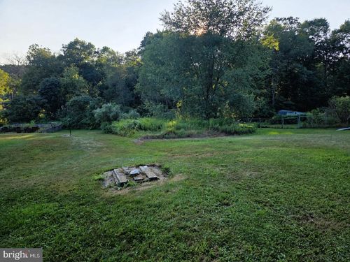 0 Hilltop Rd, West Decatur, PA, 16878 | Card Image