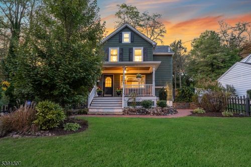 315 New Providence Rd, Mountainside, NJ, 07092-1829 | Card Image