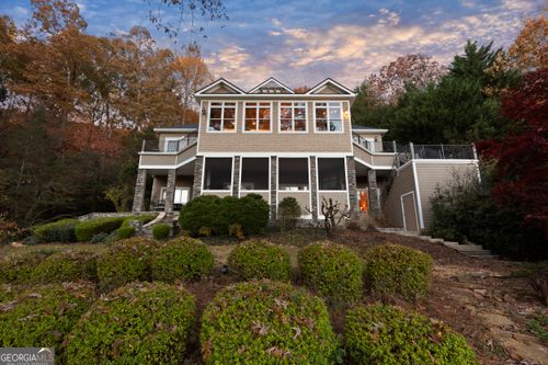 2116 Orchard Dr, Clarkesville, GA, 30523-1330 | Card Image