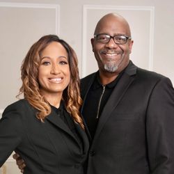 Denise Taylor