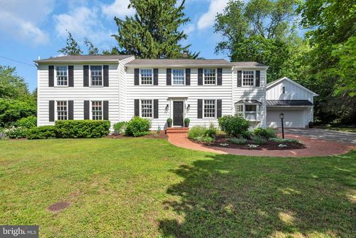 302 Maple Ln, SEVERNA PARK, MD, 21146-4515 | Card Image