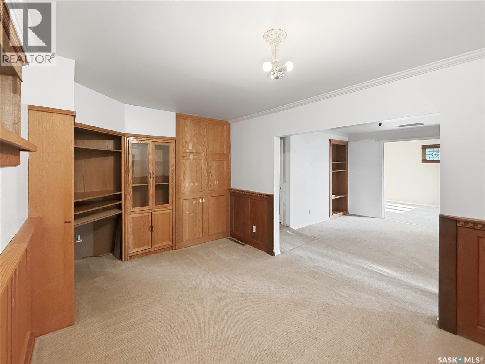 Residential in Swift Current 4