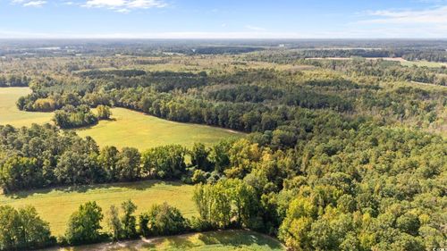 000 Schofield Pl, Fork, SC, 29543 | Card Image