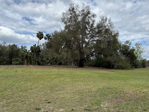 000 Ne 184th Pl, CITRA, FL, 32113 | Card Image
