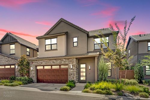 7100 Sunterra Way, Granite Bay, CA, 95746-6563 | Card Image