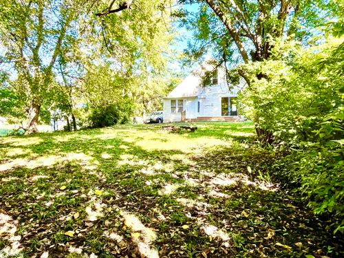 606 W Adams Ave, Fairfield, IA, 52556-3342 | Card Image