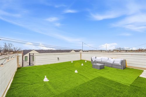 apt-5-5617 Lindell Ave, Dallas, TX, 75206-8069 | Card Image