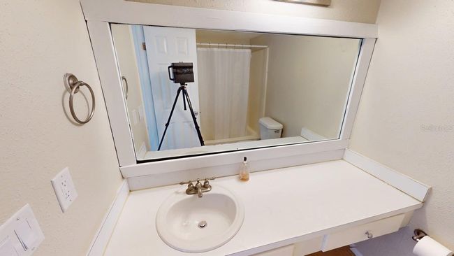 APT-200 - 145 Oyster Bay Cir, Condo with 2 bedrooms, 2 bathrooms and null parking in ALTAMONTE SPRINGS FL | Image 16