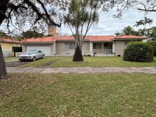 2011 Country Club, Coral Gables, FL, 33134 | Card Image