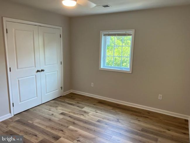 UNIT-4 - 215 E Linden St, Condo with 2 bedrooms, 1 bathrooms and null parking in KENNETT SQUARE PA | Image 28