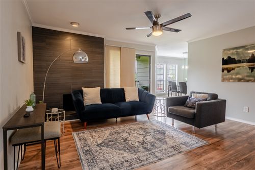 1410-15151 Berry Trl, Dallas, TX, 75248-6329 | Card Image