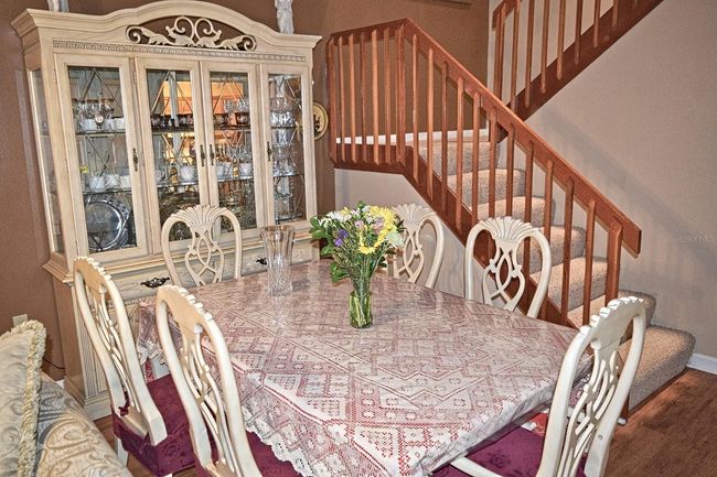 2725 14 Th Ct, Townhouse with 2 bedrooms, 3 bathrooms and null parking in PALM HARBOR FL | Image 8