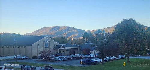 10-115 Rogers Dr, Boone, NC, 28607-4834 | Card Image