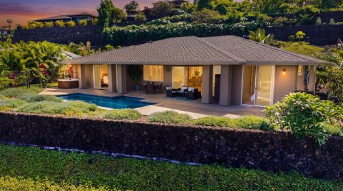76-6357 Kilohana St, Kailua Kona, HI, 96740-6948 | Card Image