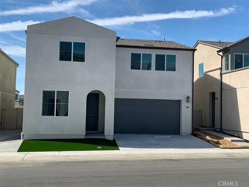 249 Hass Ln., Fallbrook, CA, 92028 | Card Image