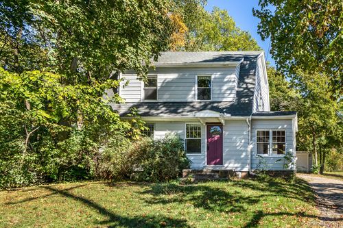 14420 Northville Rd, Plymouth, MI, 48170-2522 | Card Image