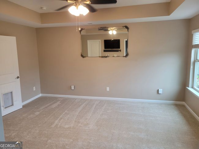 1007 Oglethorpe Ct, House other with 4 bedrooms, 4 bathrooms and null parking in Woodstock GA | Image 14