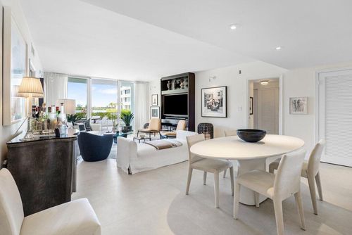 116-2760 S Ocean Blvd, Palm Beach, FL, 33480-5536 | Card Image