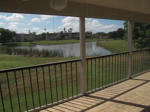 apt-205-7210 Lake Circle Dr, Margate, FL, 33063-4866 | Card Image