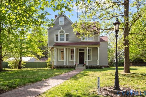 802 S Center St, Ashland, VA, 23005-2067 | Card Image