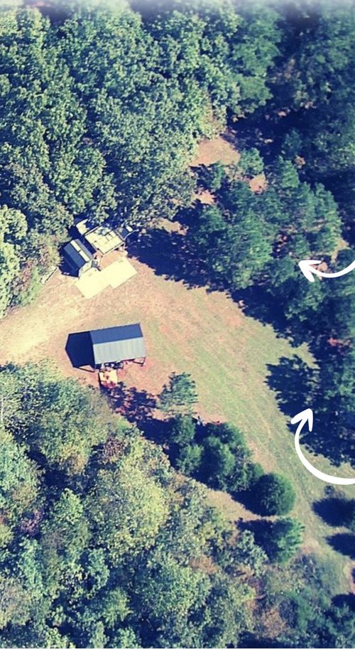 34 Johnson Ln, Loretto, TN, 38469-3031 | Card Image