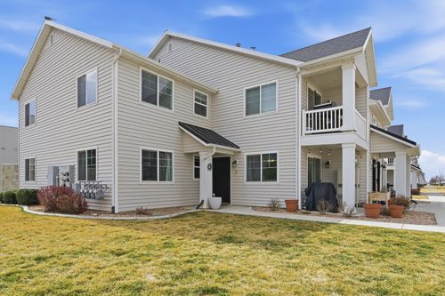 unit-1-2395 W 500 S, Springville, UT, 84663-5768 | Card Image