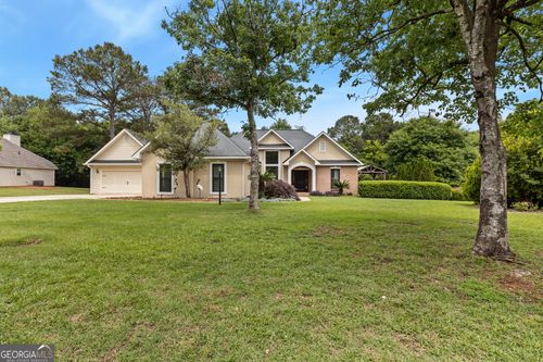 105 Gleneagle Dr, Byron, GA, 31008-3807 | Card Image