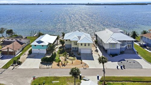 905 Chapin Boulevard, Englewood, FL, 34223 | Card Image