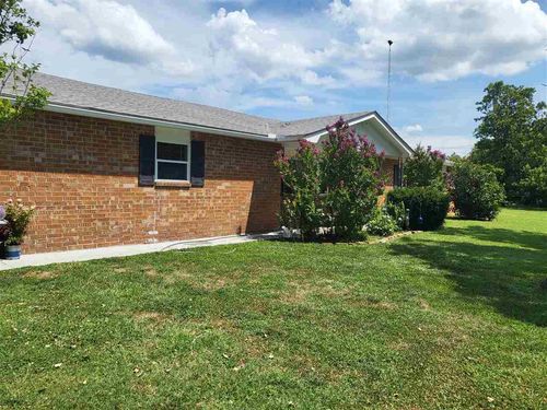 4901 S Mccord Rd, Ponca City, OK, 74604-5937 | Card Image
