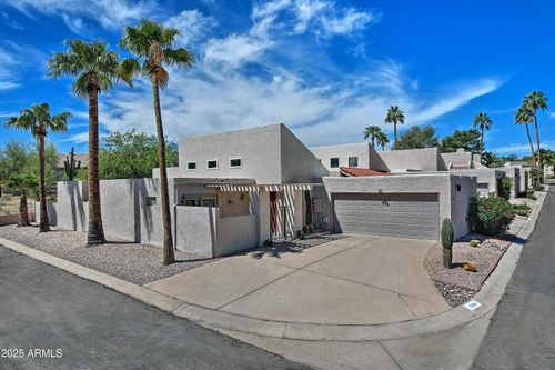 17289 E Kirk Ln, Fountain Hills, AZ, 85268-6714 | Card Image