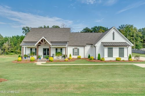 758 Cotton Creek Trl, Brandon, MS, 39047-6771 | Card Image