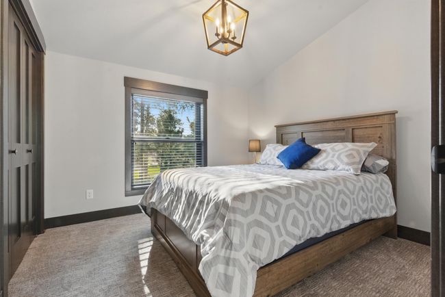 21332 Trailside Rd, House other with 5 bedrooms, 4 bathrooms and null parking in lead SD | Image 27