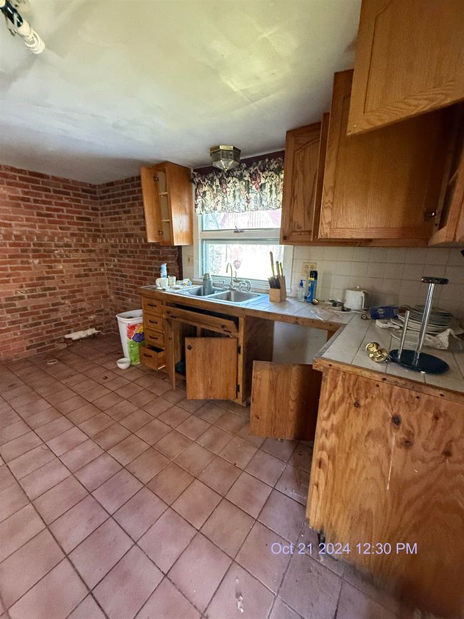 433 Squires Rd, House other with 2 bedrooms, 1 bathrooms and null parking in Manchestr Ctr VT | Image 16