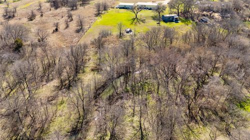 14947 Robin Road, Haslet, TX, 76052 | Card Image