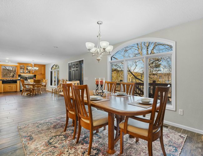 Dining Room | Image 38