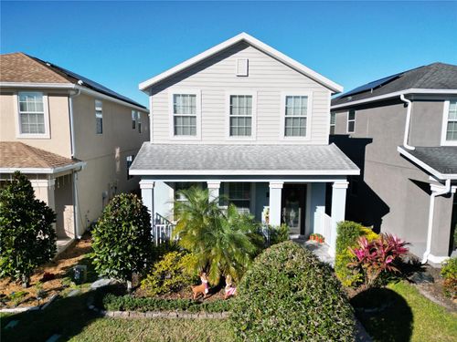 11743 Stein St, ORLANDO, FL, 32832-6365 | Card Image