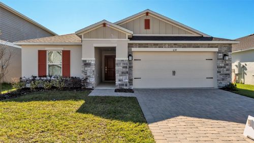 638 Meadows Edge Place, LAKE WALES, FL, 33859 | Card Image