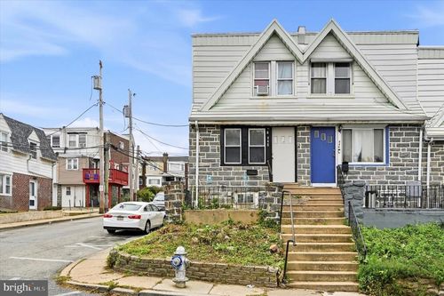 448 Timberlake Rd, UPPER DARBY, PA, 19082-4904 | Card Image