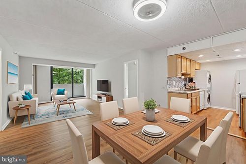 apt-403-5911 Edsall Rd, ALEXANDRIA, VA, 22304-4113 | Card Image