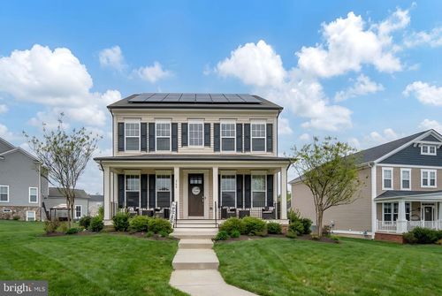 568 Coastal Avenue, STAFFORD, VA, 22554 | Card Image