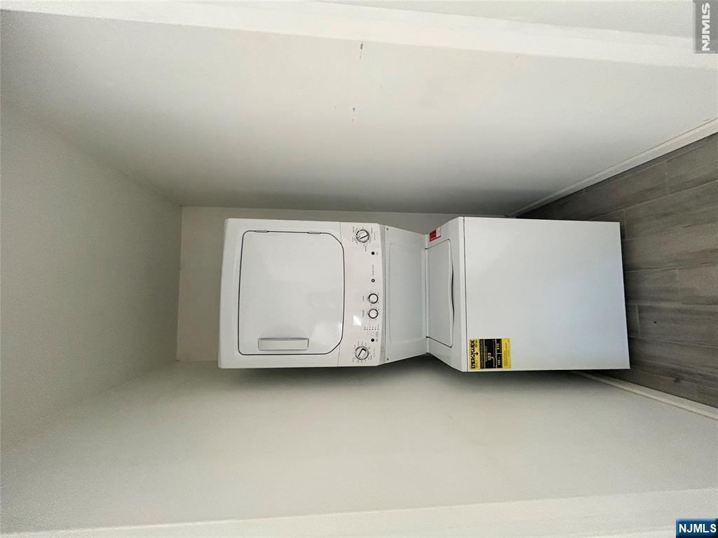 Residential Lease in Ridgefield Park 2