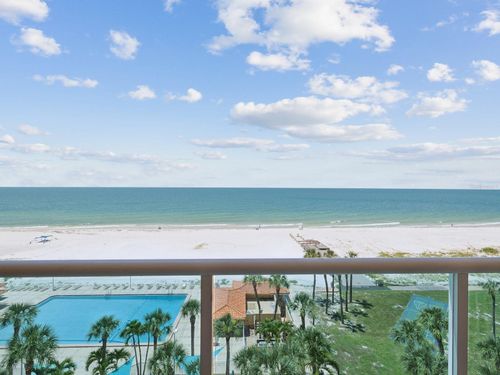 apt-c613-880 Mandalay Ave, CLEARWATER, FL, 33767-1254 | Card Image