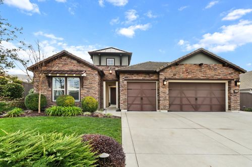 4804 Tadpole Place, Rocklin, CA, 95677 | Card Image