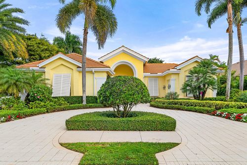 103 Pembroke Drive, Palm Beach Gardens, FL, 33418 | Card Image