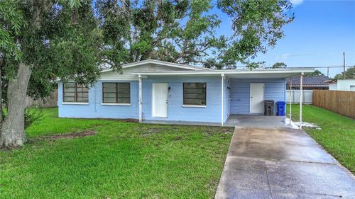 6228 Florida Cir W, APOLLO BEACH, FL, 33572-2532 | Card Image